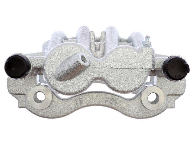 Disc Brake Caliper Raybestos Brakes FRC12768C