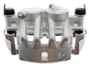 Disc Brake Caliper Raybestos Brakes FRC12768C