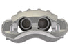 Disc Brake Caliper Raybestos Brakes FRC12768N