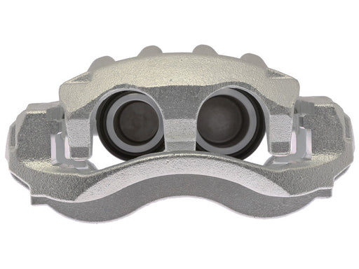 Disc Brake Caliper Raybestos Brakes FRC12768N