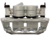 Disc Brake Caliper Raybestos Brakes FRC12768N