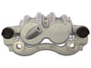 Disc Brake Caliper Raybestos Brakes FRC12768N