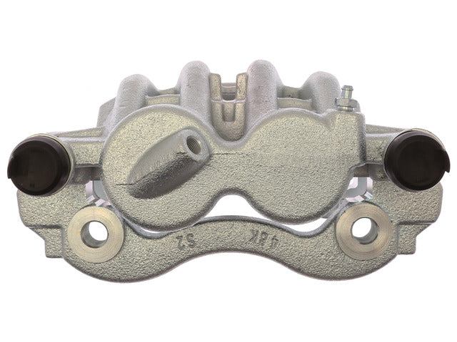 Disc Brake Caliper Raybestos Brakes FRC12768N