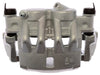 Disc Brake Caliper Raybestos Brakes FRC12768N