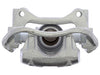 Disc Brake Caliper Raybestos Brakes FRC12769C