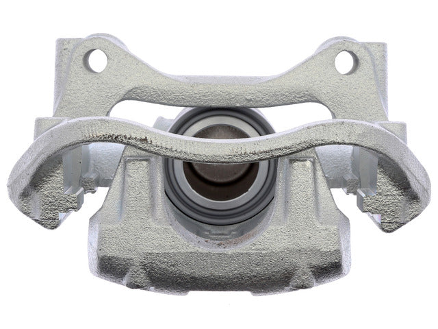 Disc Brake Caliper Raybestos Brakes FRC12769C
