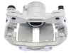Disc Brake Caliper Raybestos Brakes FRC12769C