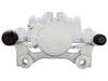 Disc Brake Caliper Raybestos Brakes FRC12769C