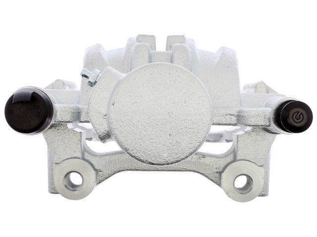 Disc Brake Caliper Raybestos Brakes FRC12769C