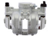 Disc Brake Caliper Raybestos Brakes FRC12769C