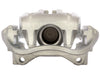 Disc Brake Caliper Raybestos Brakes FRC12769N