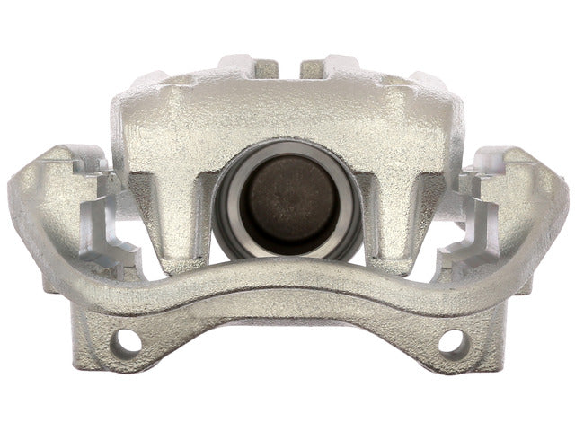 Disc Brake Caliper Raybestos Brakes FRC12769N