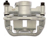 Disc Brake Caliper Raybestos Brakes FRC12769N