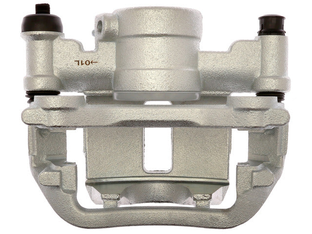 Disc Brake Caliper Raybestos Brakes FRC12769N