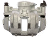 Disc Brake Caliper Raybestos Brakes FRC12769N