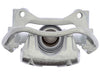 Disc Brake Caliper Raybestos Brakes FRC12770C