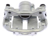 Disc Brake Caliper Raybestos Brakes FRC12770C