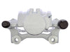 Disc Brake Caliper Raybestos Brakes FRC12770C