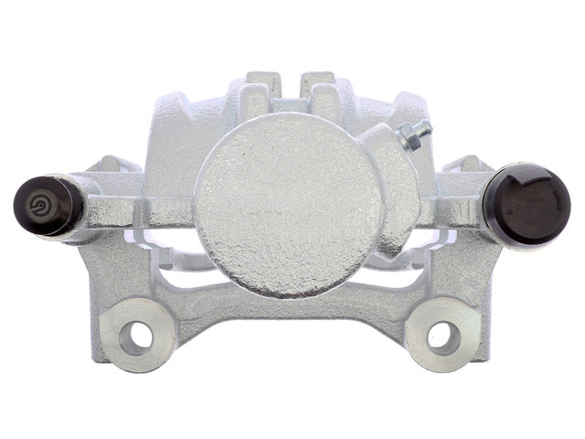 Disc Brake Caliper Raybestos Brakes FRC12770C
