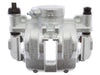 Disc Brake Caliper Raybestos Brakes FRC12770C