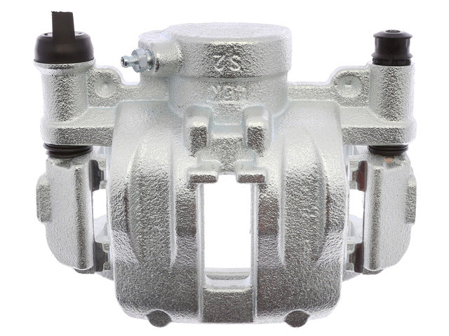 Disc Brake Caliper Raybestos Brakes FRC12770C