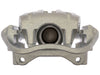 Disc Brake Caliper Raybestos Brakes FRC12770N
