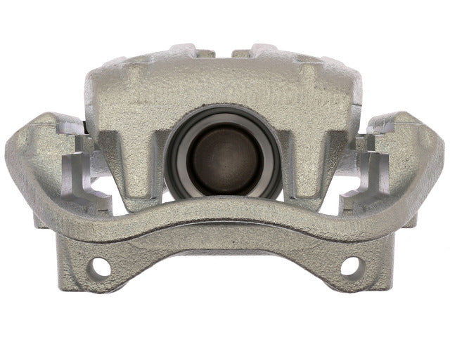 Disc Brake Caliper Raybestos Brakes FRC12770N