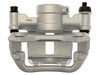 Disc Brake Caliper Raybestos Brakes FRC12770N