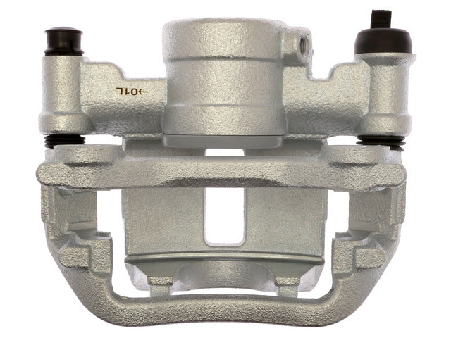 Disc Brake Caliper Raybestos Brakes FRC12770N