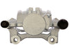 Disc Brake Caliper Raybestos Brakes FRC12770N