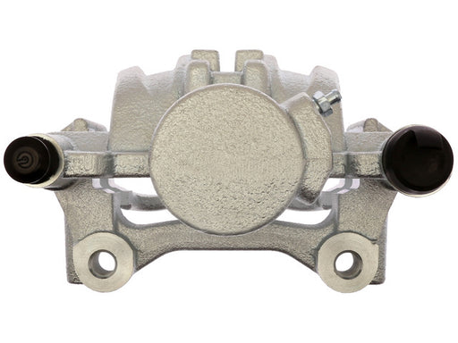 Disc Brake Caliper Raybestos Brakes FRC12770N