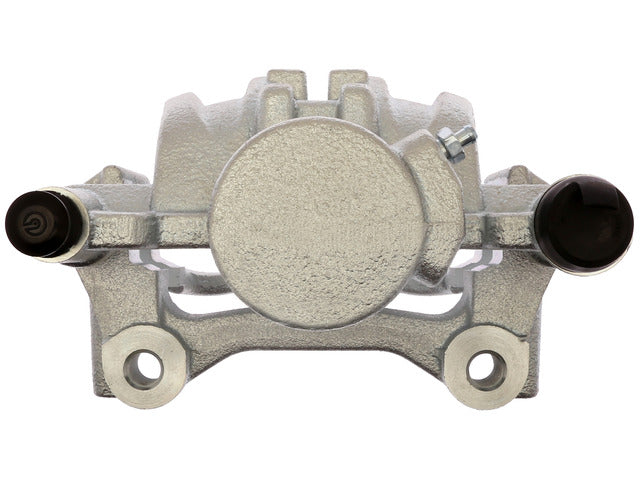 Disc Brake Caliper Raybestos Brakes FRC12770N