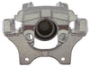 Disc Brake Caliper Raybestos Brakes FRC12771C