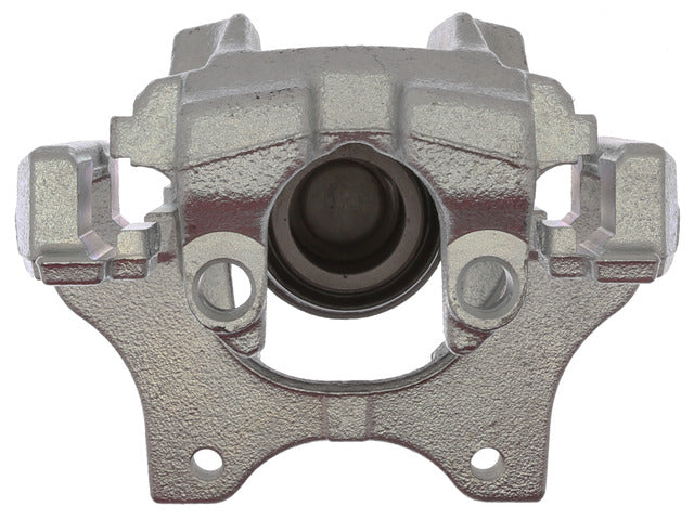Disc Brake Caliper Raybestos Brakes FRC12771C