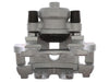 Disc Brake Caliper Raybestos Brakes FRC12771C