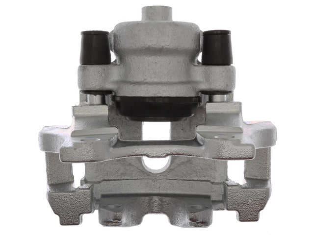 Disc Brake Caliper Raybestos Brakes FRC12771C