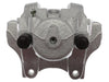 Disc Brake Caliper Raybestos Brakes FRC12771C