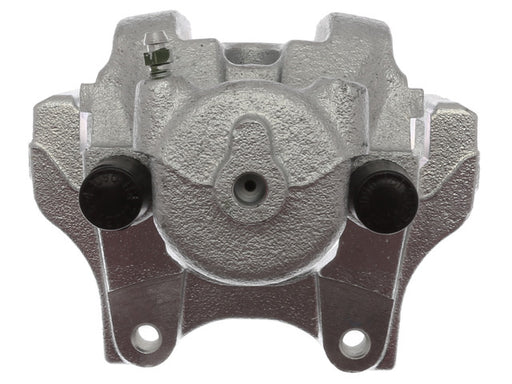 Disc Brake Caliper Raybestos Brakes FRC12771C