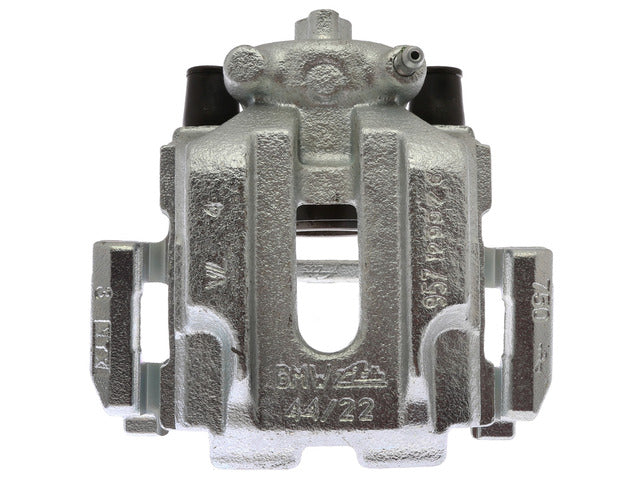 Disc Brake Caliper Raybestos Brakes FRC12771C