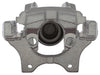 Disc Brake Caliper Raybestos Brakes FRC12771N