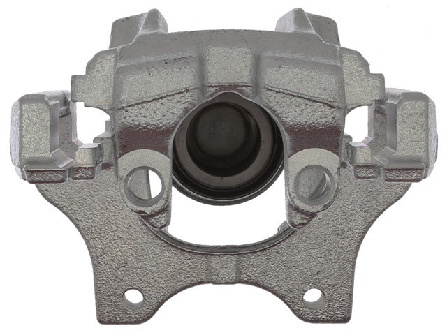 Disc Brake Caliper Raybestos Brakes FRC12771N