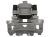 Disc Brake Caliper Raybestos Brakes FRC12771N