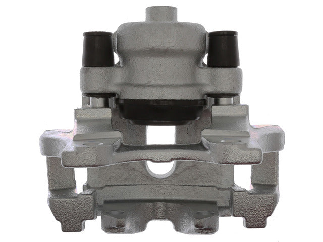 Disc Brake Caliper Raybestos Brakes FRC12771N