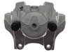 Disc Brake Caliper Raybestos Brakes FRC12771N