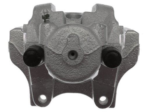 Disc Brake Caliper Raybestos Brakes FRC12771N
