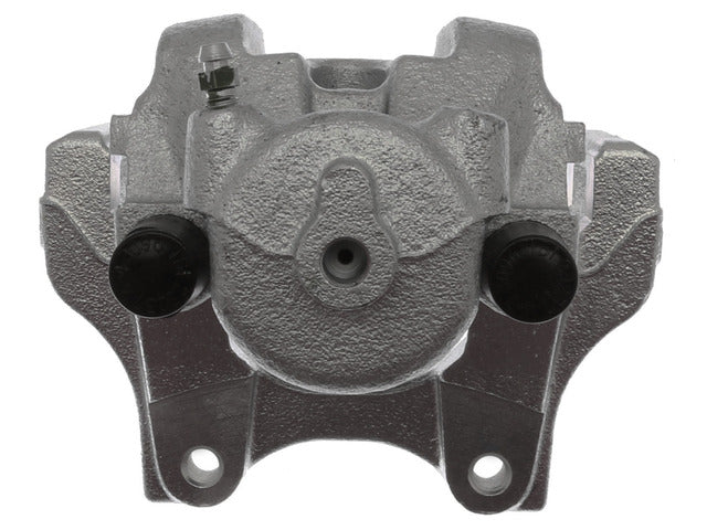 Disc Brake Caliper Raybestos Brakes FRC12771N