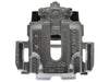 Disc Brake Caliper Raybestos Brakes FRC12771N