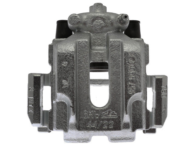 Disc Brake Caliper Raybestos Brakes FRC12771N