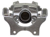 Disc Brake Caliper Raybestos Brakes FRC12772C