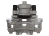 Disc Brake Caliper Raybestos Brakes FRC12772C
